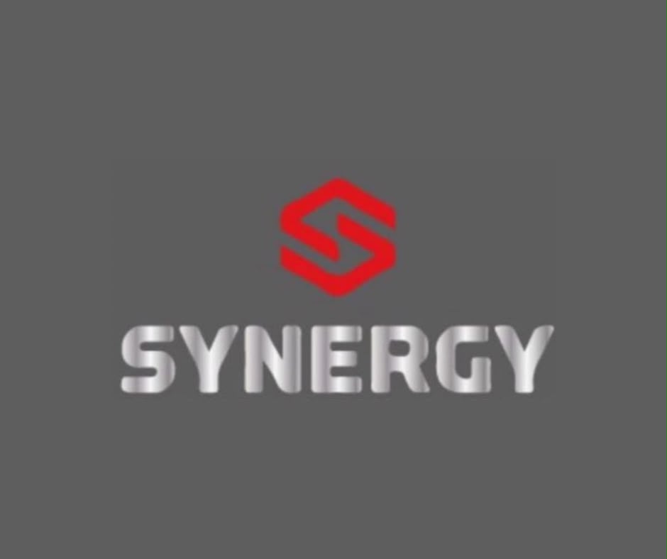 Synergy Maquinaria Industrial: renta y traslado en Saltillo 6 Synergy Maquinaria Industrial: renta y traslado en Saltillo 6