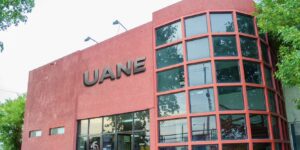 UANE Saltillo: carreras, campus y todo sobre la Universidad Americana del Noreste UANE