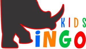 Ringo Kids en Saltillo: ropa infantil de talla 1 a 16 en dos sucursales