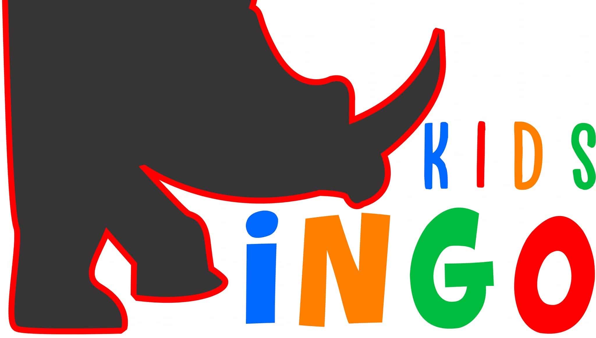 Ringo Kids en Saltillo: ropa infantil de talla 1 a 16 en dos sucursales 5 Ringo Kids en Saltillo: ropa infantil de talla 1 a 16 en dos sucursales 5