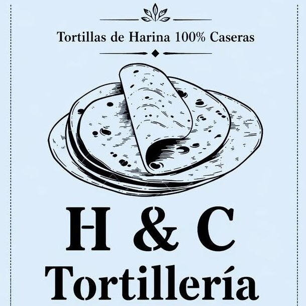 Tortillería H&C