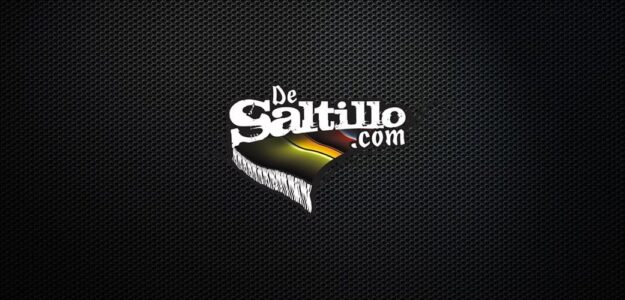 DeSaltillo