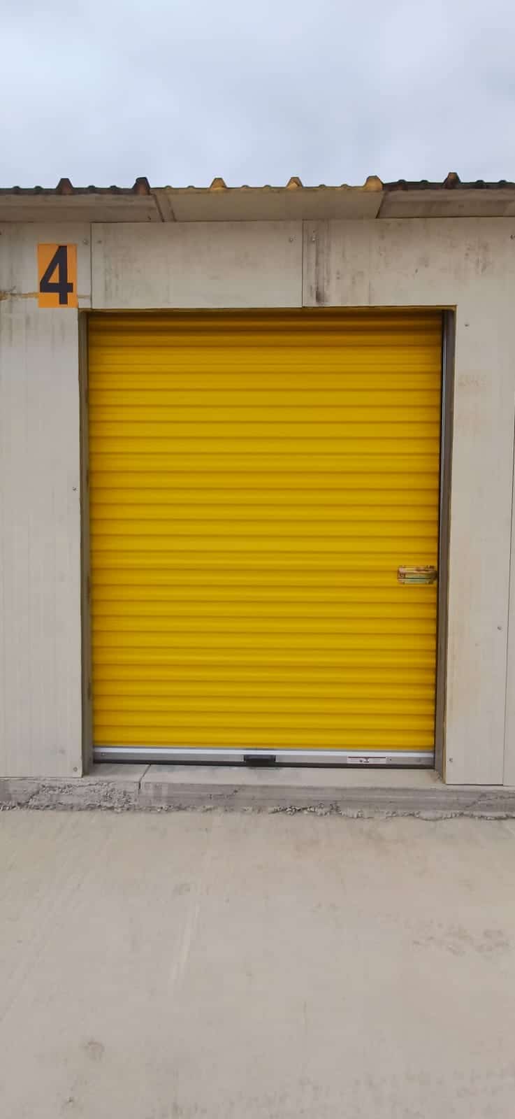 Renta de minibodegas IMG-20240313-WA0006