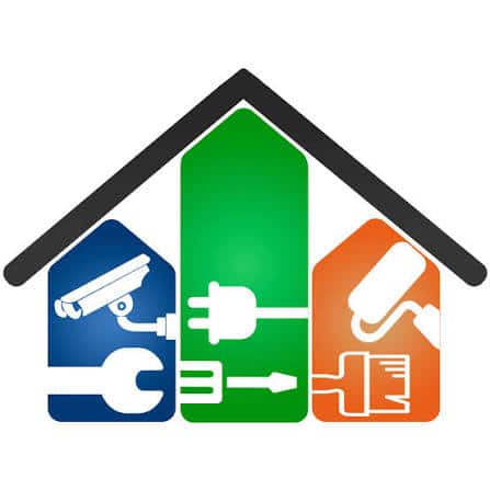 Multiservicios Torres Multiservicios