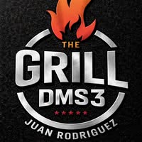 The Grill DMS3: Tablas y Grill Box Artesanales en Saltillo, el Regalo Perfecto para Papá