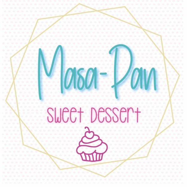 Masa-Pan Sweet Dessert: Pasteles y Repostería Personalizada en Saltillo 3 Masa-Pan Sweet Dessert: Pasteles y Repostería Personalizada en Saltillo 3