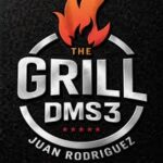 The Grill DMS